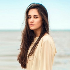 Мария Чайковская - Красота