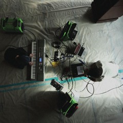 set me free (turbulanceMEGAmixXx)