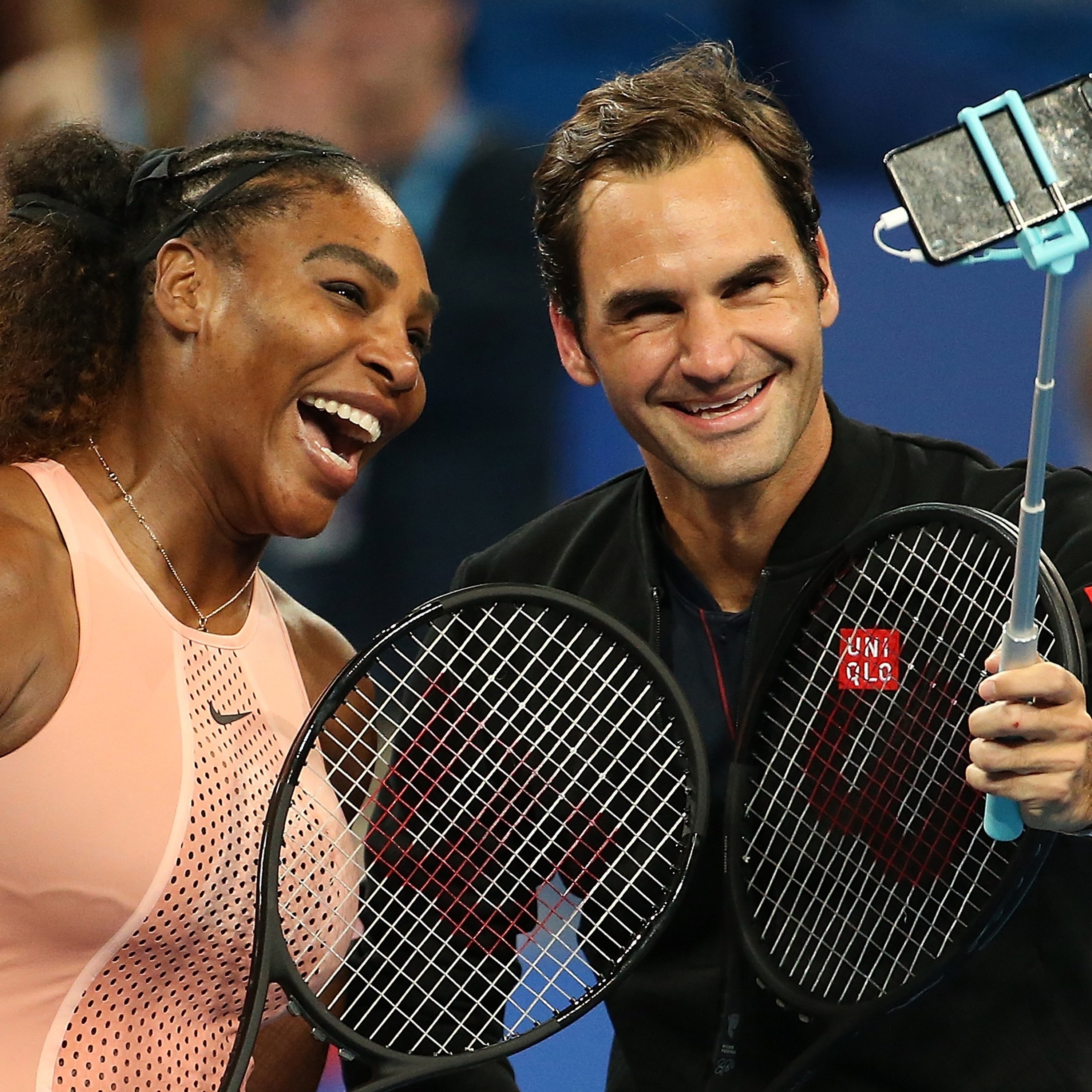 tennis MAGAZIN Podcast
