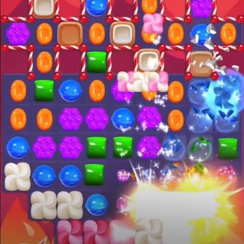 Copy of Related tracks: SO-SWEET...INTO^CANDY^REHAB_[187]