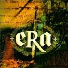 eRa - Mother (Remix Radio Longue Version)