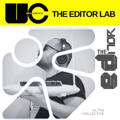 THE EDITOR LAB