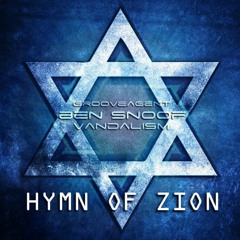 Im Lo Ale 2020 - BEN SNOF ( DennyKenzhu_ )