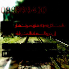 099999430︙龸︓︖︖࣭ࣨࣕࣖࣾ࣢ࣟࣟࣝࣞࣜࣴ࣠࣢ࣴ࣠ࣝ࣡࣢ࣩࣥࣧ࣪࣫ࣘࣖࣔࢽࣔࣖ࣫ࢮࢫࣖࣖࣖࣗࣗࣘࣛࣛࣚࣚﯸﯲﯛﯬﯪﯾﱣﱡﱟﱡﱞﯾﯿﱞﱠﱣﳳﳴﴼﳴﱢﯿﱢﱢ