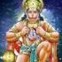 Best Vashikaran Specialist Near Me Mantra For Love ꪖꪖ__ꪇꪇ +91-6376466785 IN RANCHI