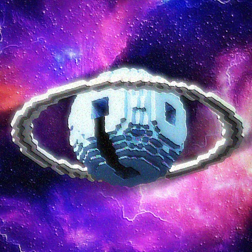untitled playlist