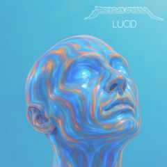 Brendan O'Neill - LUCID