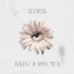 Waves Of Affection (Free Download)