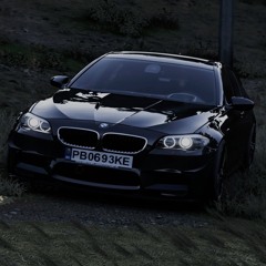 MONTAGEM BULLET (Slowed to Perfection)