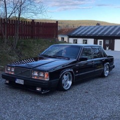 Se på Mig (CRUNK ROCK) (Sped up och bass boosted)