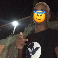 SEQUÊNCIA 15 MIN NO PIQZIN DOS CRIA [ DJ CL SANTOS ] SÓ BEAT MODÃO RS