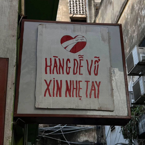 MÙA XUÂN ĐẦU TIÊN - Mai Chí Công ( Cover) full