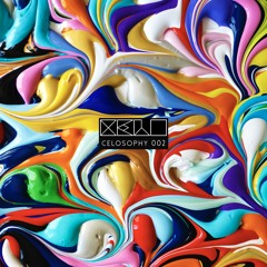 PREMIERE: Marcelo Cura - Waterola [CELO Rec]