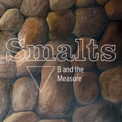 B and the Measure