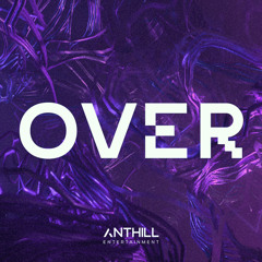Live Set - Over Prod. 19 - 07 - 24