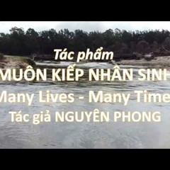 Phần 7