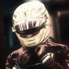 MONTAGEM NOCHE [ULTRA SLOWED]