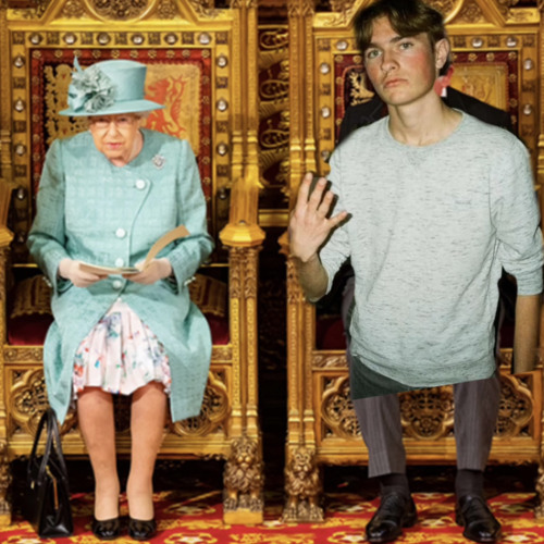 Richest Killers - MTSG {Sped Up + Reverb}