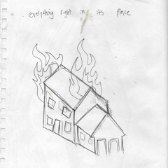 GiveUp.demo (prod. sorrow bringer)