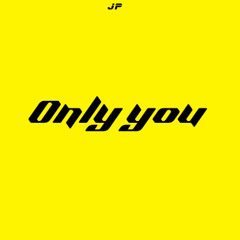 JOHN PATRICK RICE- ONLY YOU