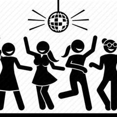 GOODIKA - Deepoteque (Nowember 2025)