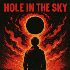 Hole in the Sky