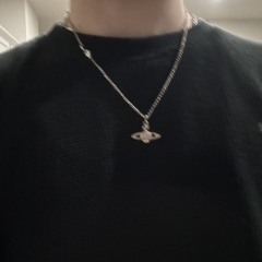 how that work? (prod. @rip.cato x @1sober8)