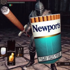 Last Soldier Standing