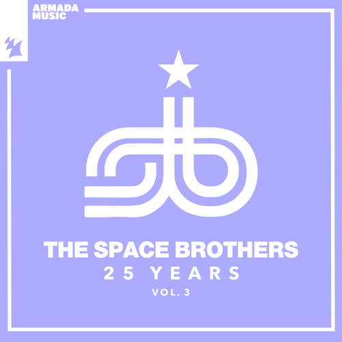Love Shines Through (2022 Remaster) (The Space Brothers Dub)