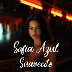 Solo Tú