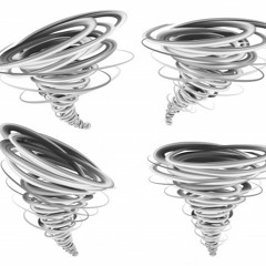 Youse Us In Da Club - Don Tex