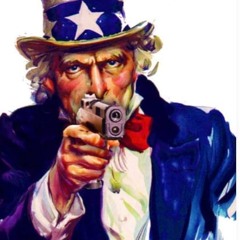 Uncle Sam