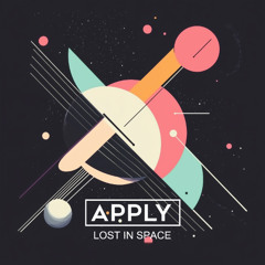Lost In Space