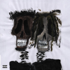 Corrupted(Ft. Vythe) {prod. kf}