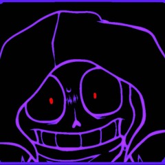 Perserverence - Friday Night Dustin V1