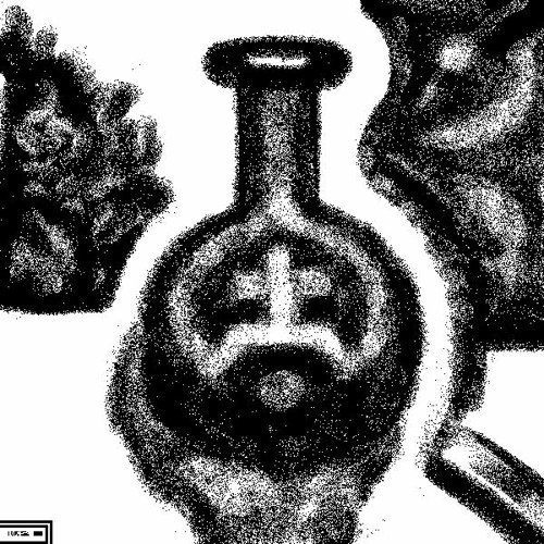 DTw Lab. Почесть Шамана