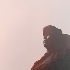 Lumalapit The Juans (cover)