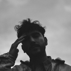 Métropole de Pierre Grise