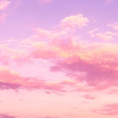 Gypsy Woman Tom Misch Remix