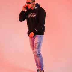 DON'T BIG AL X MAWZY X Z.E.N
