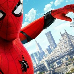 spider man man animated movie rock background music (FREE DOWNLOAD)