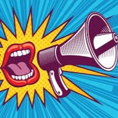 All Caps (prod. Globeats)