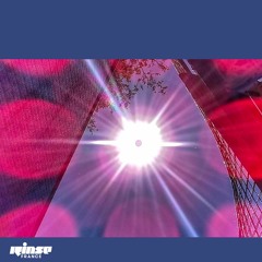 Jah Jah Soundsystem - 13 Décembre 2020