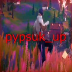 pypsuk_up