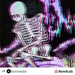 FRIDAY NIGHT (Incomplete) [prod. noturmood]