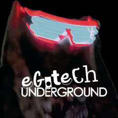 EG.teCH.underground mix vol1