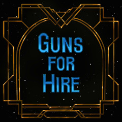 Guns for Hire (from Arcane) (feat. Aloma Steele) (Cover)