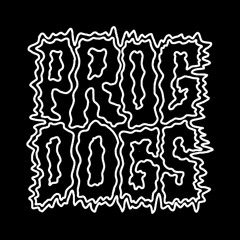Prog Dogs #40 - w/ PYMMS