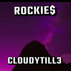 rockies (prod. barellybreath)