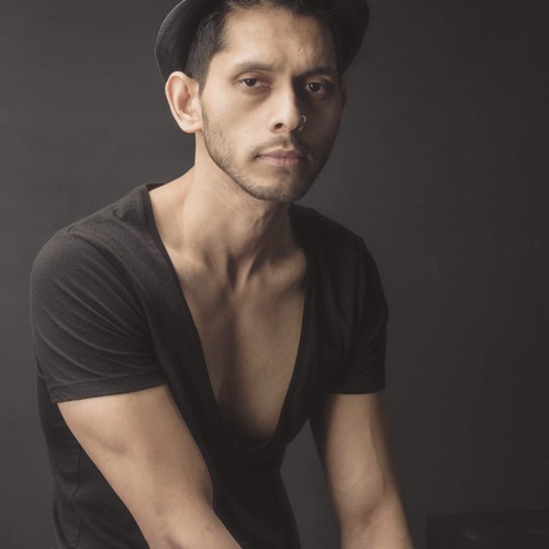 DJ Piyush Multi-genre Mix